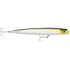 leurre-rapala-flash-x-dart-140mm-alb.jpg