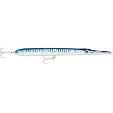 leurre-rapala-flash-x-skitter-220mm-12-sbm.jpg