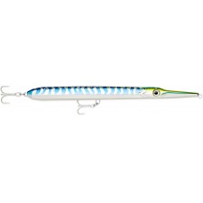 leurre-rapala-flash-x-skitter-220mm-7-hdwhu.jpg