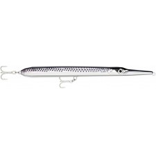 leurre-rapala-flash-x-skitter-220mm-9-mu.jpg