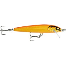 Leurre Rapala Floater Elite 120mm-GDGO