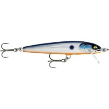 Leurre Rapala Floater Elite 120mm-GDPSD