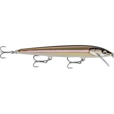 Leurre Rapala Floater Elite 120mm-GDWK