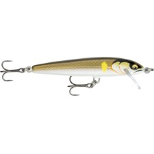 Leurre Rapala Floater Elite 120mm_GDAY