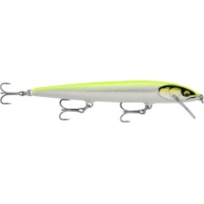 Leurre Rapala Floater Elite 120mm_GDCU