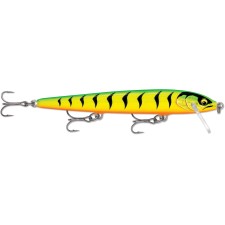 Leurre Rapala Floater Elite 120mm_GDFT