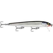 Leurre Rapala Floater Elite 120mm_GDS