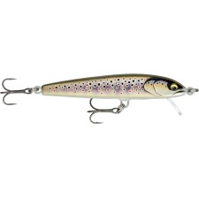 Leurre Rapala Floater Elite 85mm_GDBT