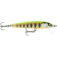 Leurre Rapala Floater Elite 85mm_GDCY