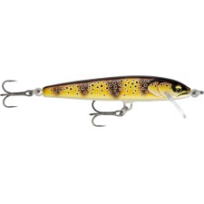Leurre Rapala Floater Elite 85mm_GDMT