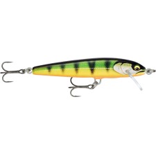 Leurre Rapala Floater Elite 85mm_GDP