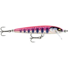 Leurre Rapala Floater Elite 85mm_GDPY