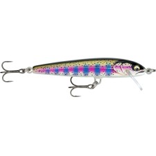 Leurre Rapala Floater Elite 85mm_GDRT