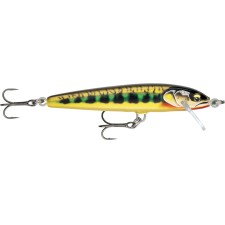 Leurre Rapala Floater Elite 85mm_GDVR