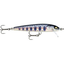 Leurre Rapala Floater Elite 85mm_GDYM