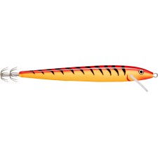 Leurre Rapala Floater Squid 130mm-GRT