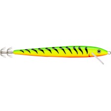 Leurre Rapala Floater Squid 130mm-GT