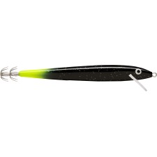 Leurre Rapala Floater Squid 130mm-YETA