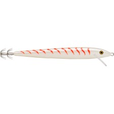Leurre Rapala Floater Squid 130mm_CG