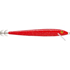 Leurre Rapala Floater Squid 130mm_FRHF