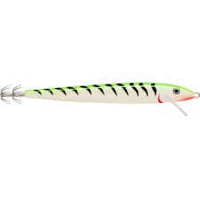 Leurre Rapala Floater Squid 130mm_GGT