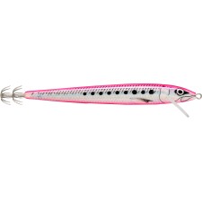 Leurre Rapala Floater Squid 130mm_HP