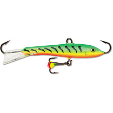 leurre-rapala-jigging-rap-serie-wh-gt.jpg