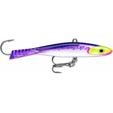 leurre-rapala-jigging-shadow-rap-90mm-16-pd.jpg