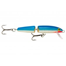 leurre-rapala-jointed-b.jpg