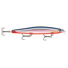leurre-rapala-max-rap-long-range-minnow-120mm-14-.jpg