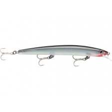 leurre-rapala-maxrap-170mm-fs.jpg