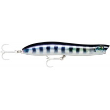 leurre-rapala-maxrap-walk-n-roll-100mm-20-bcd.jpg