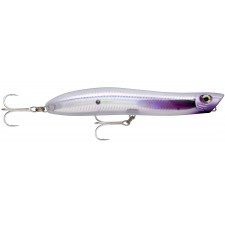 leurre-rapala-maxrap-walk-n-roll-fpgh.jpg