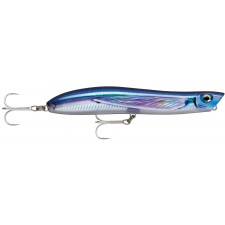 leurre-rapala-maxrap-walk-n-roll-hdffu.jpg
