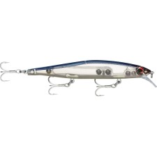 leurre-rapala-precision-xtreme-mavrik-saltwater-110mm-10-pb.jpg