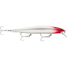 leurre-rapala-precision-xtreme-mavrik-saltwater-110mm-11-rh.jpg
