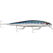 leurre-rapala-precision-xtreme-mavrik-saltwater-110mm-6-bsrdl.jpg