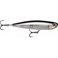 leurre-rapala-precision-xtreme-pencil-107mm-11-s.jpg