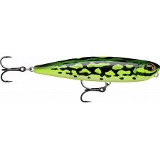 leurre-rapala-precision-xtreme-pencil-107mm-7-lf.jpg