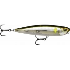 leurre-rapala-precision-xtreme-pencil-107mm-ayu.jpg