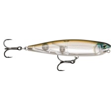 leurre-rapala-precision-xtreme-pencil-87mm-14-ghsh.jpg