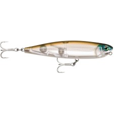 leurre-rapala-precision-xtreme-pencil-saltwater-107mm-14-ghsh.jpg