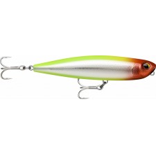 leurre-rapala-precision-xtreme-pencil-saltwater-11-cln.jpg