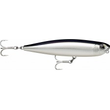 leurre-rapala-precision-xtreme-pencil-saltwater-2-bfh.jpg