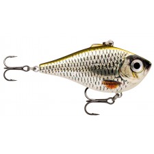 leurre-rapala-rippin-rap-50mm-13-rol.jpg
