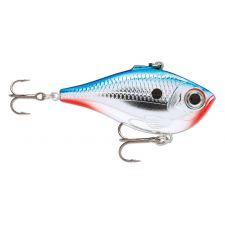 leurre-rapala-rippin-rap-chb.jpg