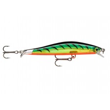 leurre-rapala-ripstop-90mm-19-rps.jpg