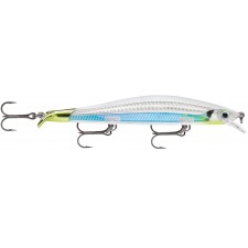leurre-rapala-ripstop-as.jpg