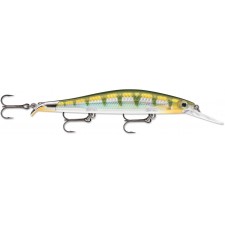 leurre-rapala-ripstop-deep-120mm-yp.jpg