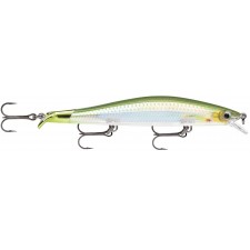 leurre-rapala-ripstop-her.jpg